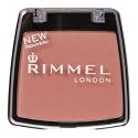 Rimmel Mono Blusher Santa Rose