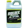 Envirocare Corp 5510 Moldex Concentrate
