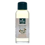 Kneipp Almond Blossom Moisture Bath