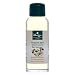 Kneipp Almond Blossom Moisture Bath