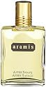 Aramis After Shave 240ml