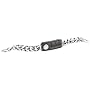 Police - PJ24550BSB-01-L - Bracelet Homme - Acier &hellip de Police