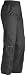 Marmot Men's Precip Pant (Black) - L - Regular
