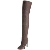 Endless.com - Buy discount shoes and handbags - Save on cheap shoes and handbags