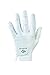 Bionic Women's StableGrip with NaturalFit Glove Glove - White (Large, Left)