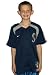 Seattle Mariners MLB Youth Homeplate Jersey