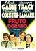 Der Draufg�nger- Boom Town- Boomtown - Spencer tracy- EU Import- englische tonspur