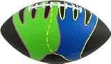 Specialty Balls - Football Shooter's Skill Coach - Equipment