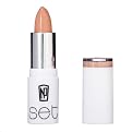 NP Set Lipstick - San Francisco Sheer Beige