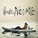 Heather-Nova-300 Days at Sea cd cover
