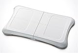 Wii Balance Board
