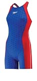 Record Breaker Back Unitard