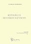Bestiaire de Freidrich Nietzsche