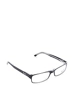 RAY BAN FRAME Montura 5114 203452 (52 mm) Negro