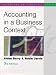 Accounting in a Business Context (Business in Context Series) at Amazon Books: 31XIrpXvIQL._SL75_