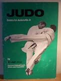 Junior Judo: Bk. 2
