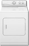 Maytag