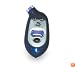 Slime 5012 My PSI Digital Gauge (5-99.5 PSI)