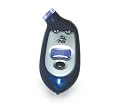 Slime 5012 My PSI Digital Gauge (5-99.5 PSI)