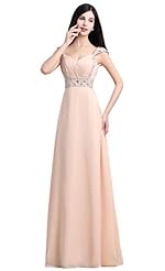 Corset   Waistline Beaded Cocktail Homecoming Dress/Bridesmaid Dress/Prom Dress 