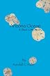 Arizona Ocean: A Shark in the Desert
