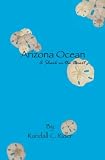 Arizona Ocean: A Shark in the Desert