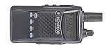 Kenwood - Talkie Walkie vol libre et radioamateur THK2E