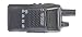 Kenwood - Talkie Walkie vol libre et radioamateur THK2E