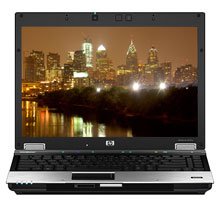 HP EliteBook 6930p - Core 2 Duo P8600 / 2.4 GHz - RAM 2 GB - HDD 160 GB - DVD?RW (+R DL) / DVD-RAM - Mobility Radeon HD 3450 - Gigabit Ethernet - WLAN : Bluetooth 2.0 EDR, 802.11 a/b/g/n (draft) - TPM - fingerprint reader, SmartCard reader - Vista Business / XP Pro downgrade - 14.1