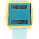 LTD Watch LTD-130406 Montre Mixte - Bracelet en Caoutchouc