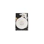 Western Digital 160 GB Scorpio PATA Mobile Internal Hard Drive WD1600VERTL (Blue)