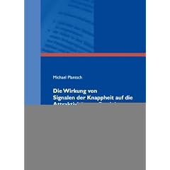 Das Recht der Arbeitnehmererfindung: Bundesrepublik Deutschland und Volksrepublik China im Vergleich