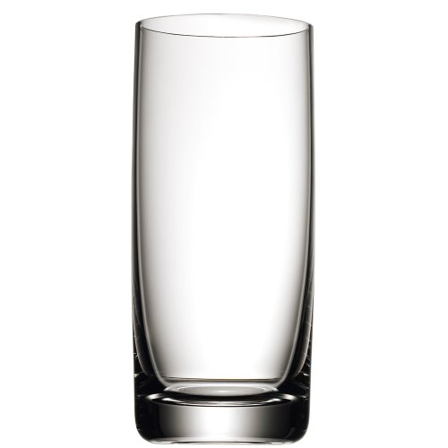 WMF 0907372040 Longdrinkbecher easy Preisvergleich