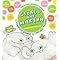 1st Grade - Additional Compare & Contrast Books