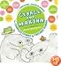 George and Martha: The Complete Stories of Two Best Friends Collector's Edition (George & Martha)