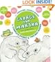 George and Martha: The Complete Stories of Two Best Friends Collector's Edition (George & Martha Early Reader)