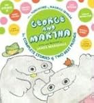 George and Martha: The Complete Stori...