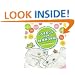 George and Martha: The Complete Stories of Two Best Friends Collector's Edition (George & Martha Early Reader)