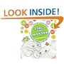 George and Martha: The Complete Stories of Two Best Friends Collector's Edition (George & Martha Early Reader (Hardback))
