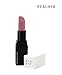 RealHer Moisturizing Lipstick Mauve Long-Wear-All-Day Highly Pigmented Color-Satin Finish