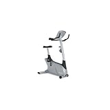 Vision Fitness E3200 Upright Cycle with Premier Console