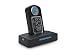 Silva Ex3 Connect Pedometer