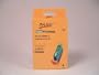 Compatible Canon BCI-6 (BCI6) Green Inkjet Cartridge