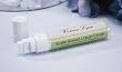 Bridal White Window Marker Chalk