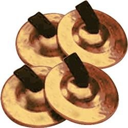 Toca T-2530 Finger Cymbal