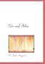 She and Allan (Large Print Edition)