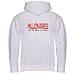 MILLIONAIRES PAY TO HAVE IT DONE! Adult Zippered Hooded (Hoody Hoodie) Sweatshirt Fle...