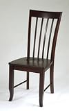 Merlot Chair