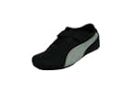 Puma KDS TALULLA GLAMM V Nero Argenta...
