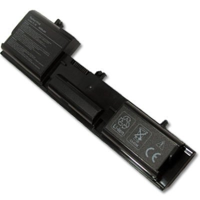 Laptop/Notebook Battery for Dell Latitude D410